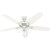 Main image of a Hunter Fan 52730 ceiling fan