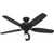 Main image of a Hunter Fan 52731 ceiling fan