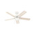 Main image of a Hunter Fan 51708 ceiling fan