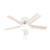 Main image of a Hunter Fan 51588 ceiling fan
