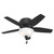 Main image of a Hunter Fan 52394 ceiling fan