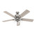 Main image of a Hunter Fan 51596 ceiling fan