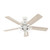 Main image of a Hunter Fan 52344 ceiling fan