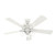 Main image of a Hunter Fan 51859 ceiling fan