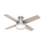 Main image of a Hunter Fan 50282 ceiling fan