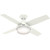 Main image of a Hunter Fan 59246 ceiling fan