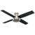 Main image of a Hunter Fan 59247 ceiling fan