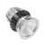 Main image of a Luxrite AS50010 LED  trim