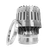 Image of Luxrite product AS50010