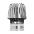 Main image of a Luxrite AS50115 LED  trim