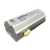 Image of Luxrite product AS50115