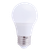 Luxrite | LR21352-LX | LR21352