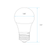 Luxrite | LR21353-LX | LR21353