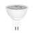 Luxrite | LR21406-LX | LR21406