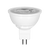 Main image of a Luxrite LR21421 LED  light bulb