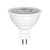 Main image of a Luxrite LR21422 LED  light bulb