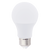 Main image of a Luxrite LR21431 LED  light bulb