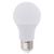 Main image of a Luxrite LR21440 LED  light bulb