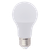 Luxrite | LR21444-LX | LR21444