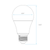 Luxrite | LR21444-LX | LR21444