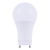 Main image of a Luxrite LR21460 LED  light bulb