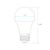 Luxrite | LR21491-LX | LR21491