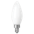 Luxrite | LR21552-LX | LR21552