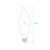 Luxrite | LR21573-LX | LR21573