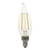 Main image of a Luxrite LR21573 LED  light bulb