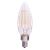 Luxrite | LR21576-LX | LR21576