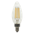 Luxrite | LR21594-LX | LR21594