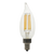 Main image of a Luxrite LR21595 LED  light bulb