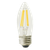 Luxrite | LR21608-LX | LR21608