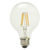 Main image of a Luxrite LR21619 LED  light bulb