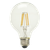 Luxrite | LR21620-LX | LR21620