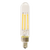 Main image of a Luxrite LR21622 LED  light bulb