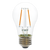 Luxrite | LR21623-LX | LR21623