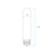 Luxrite | LR21625-LX | LR21625