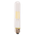 Main image of a Luxrite LR21625 LED  light bulb