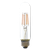 Luxrite | LR21627-LX | LR21627