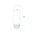 Luxrite | LR21627-LX | LR21627
