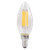 Luxrite | LR21632-LX | LR21632