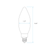 Luxrite | LR21634-LX | LR21634