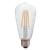 Luxrite | LR21653-LX | LR21653