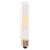 Luxrite | LR21656-LX | LR21656