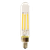 Luxrite | LR21657-LX | LR21657