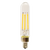Main image of a Luxrite LR21657 LED  light bulb
