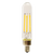 Main image of a Luxrite LR21659 LED  light bulb