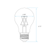 Luxrite | LR21720-LX | LR21720