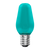 Main image of a Luxrite LR21752 LED  light bulb